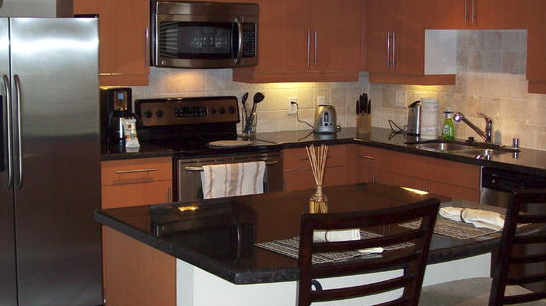 2901 Cityplace West Boulevard #1579 - Photo 6 of 8