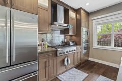 15988 32 Avenue #1* - Photo 1 of 1