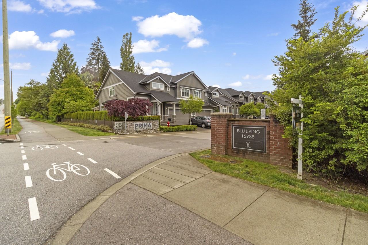 15988 32 Avenue - Photo 22