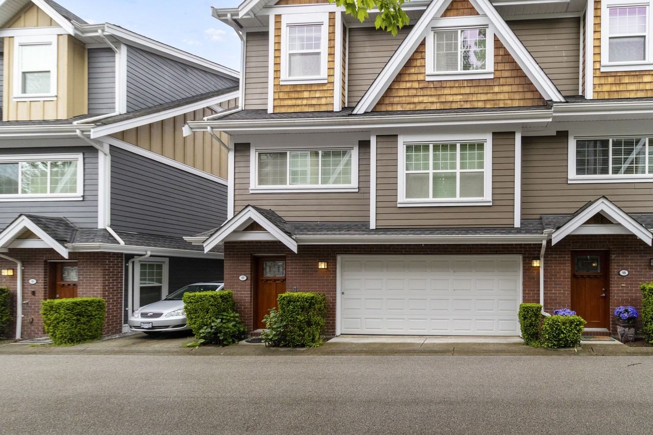 15988 32 Avenue - Photo 20