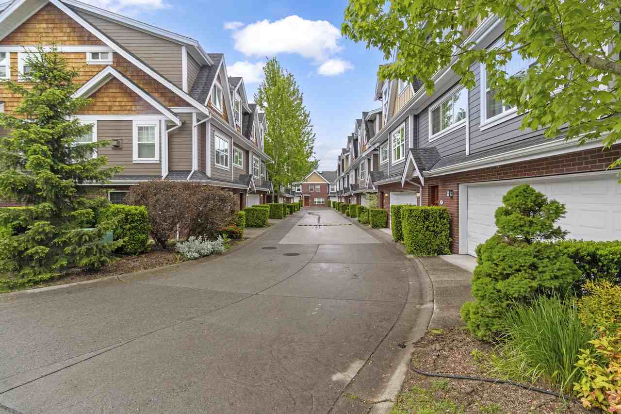 15988 32 Avenue - Photo 23