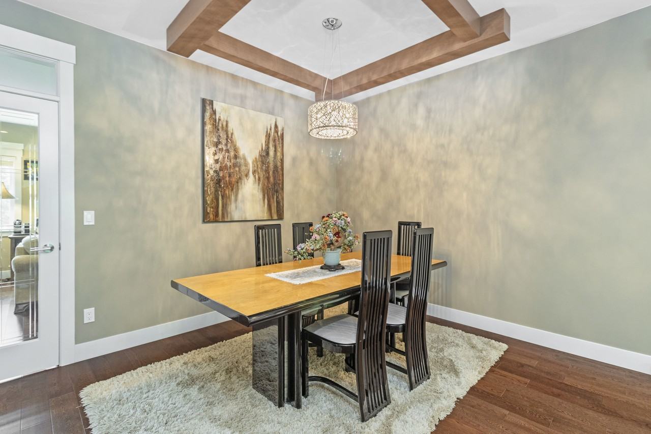 15988 32 Avenue - Photo 8