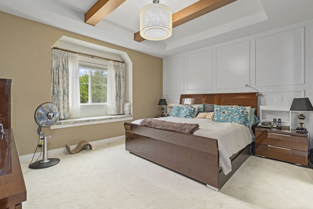 15988 32 Avenue - Photo 9