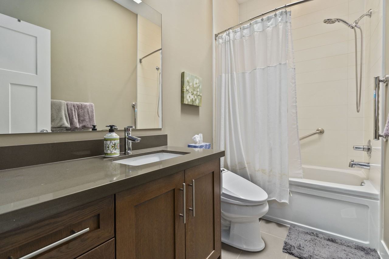 15988 32 Avenue - Photo 13