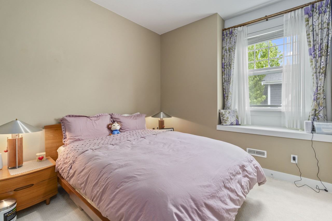 15988 32 Avenue - Photo 15