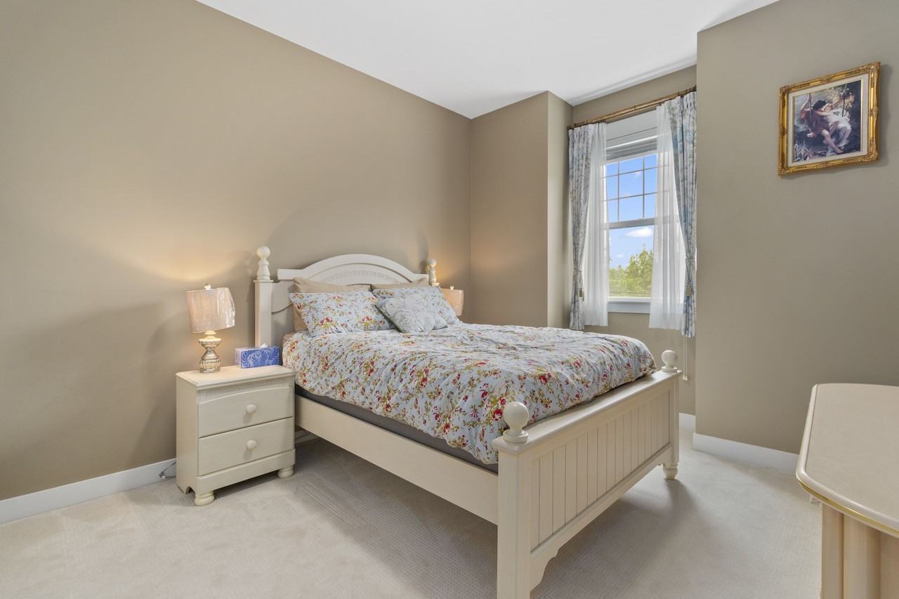 15988 32 Avenue - Photo 16