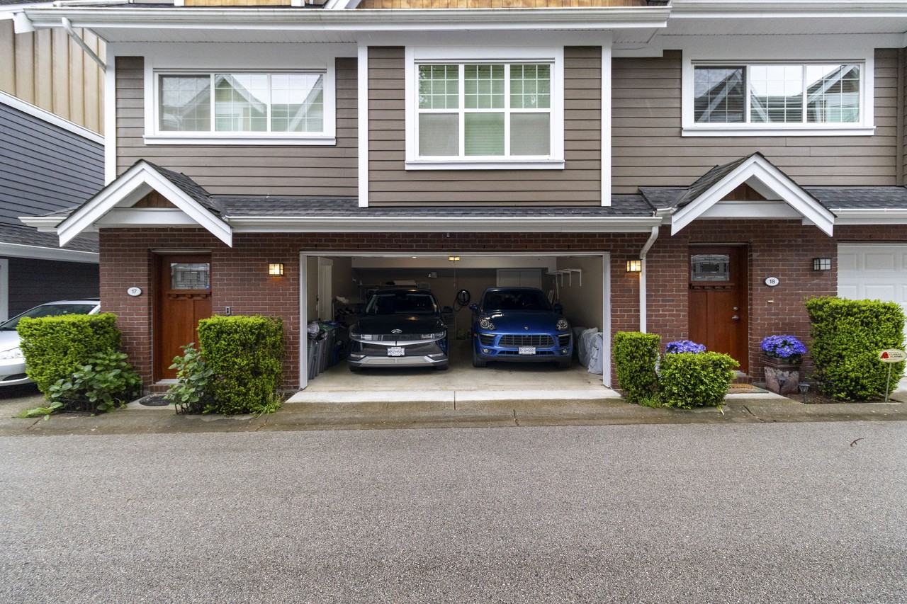 15988 32 Avenue - Photo 21