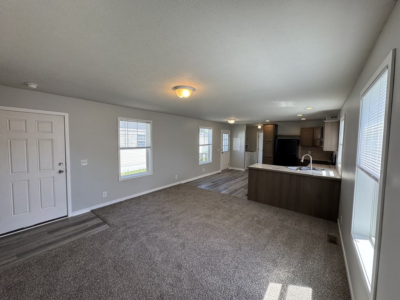 46 Parakeet Hill Dr #169 - Photo 2 of 34