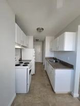 9570 163 St Nw #204B - Photo 1 of 1