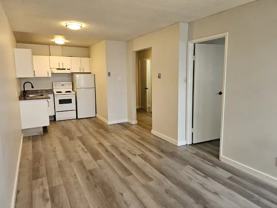 13308 127 St Nw #303 - Photo 1 of 1