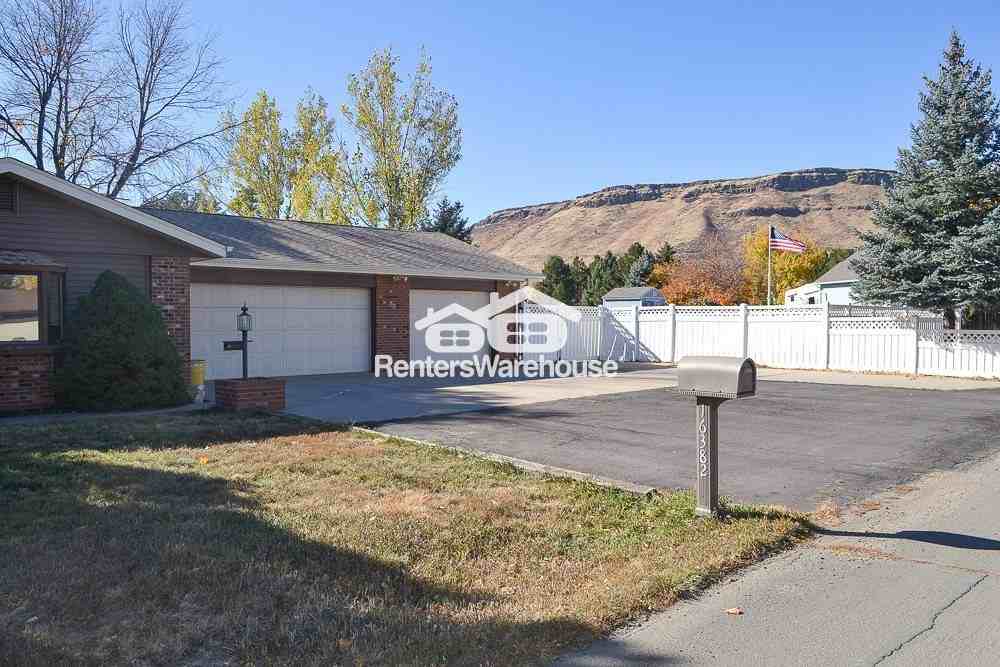 16382 W 55th Pl - Photo 2 of 27