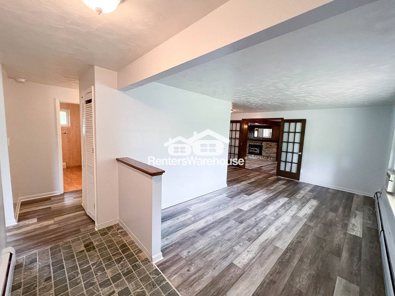 16382 W 55th Pl - Photo 3 of 27