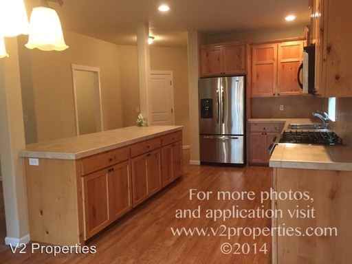 12631 Tidewater St - Photo 2 of 22