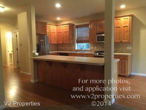 12631 Tidewater St - Photo 3 of 22