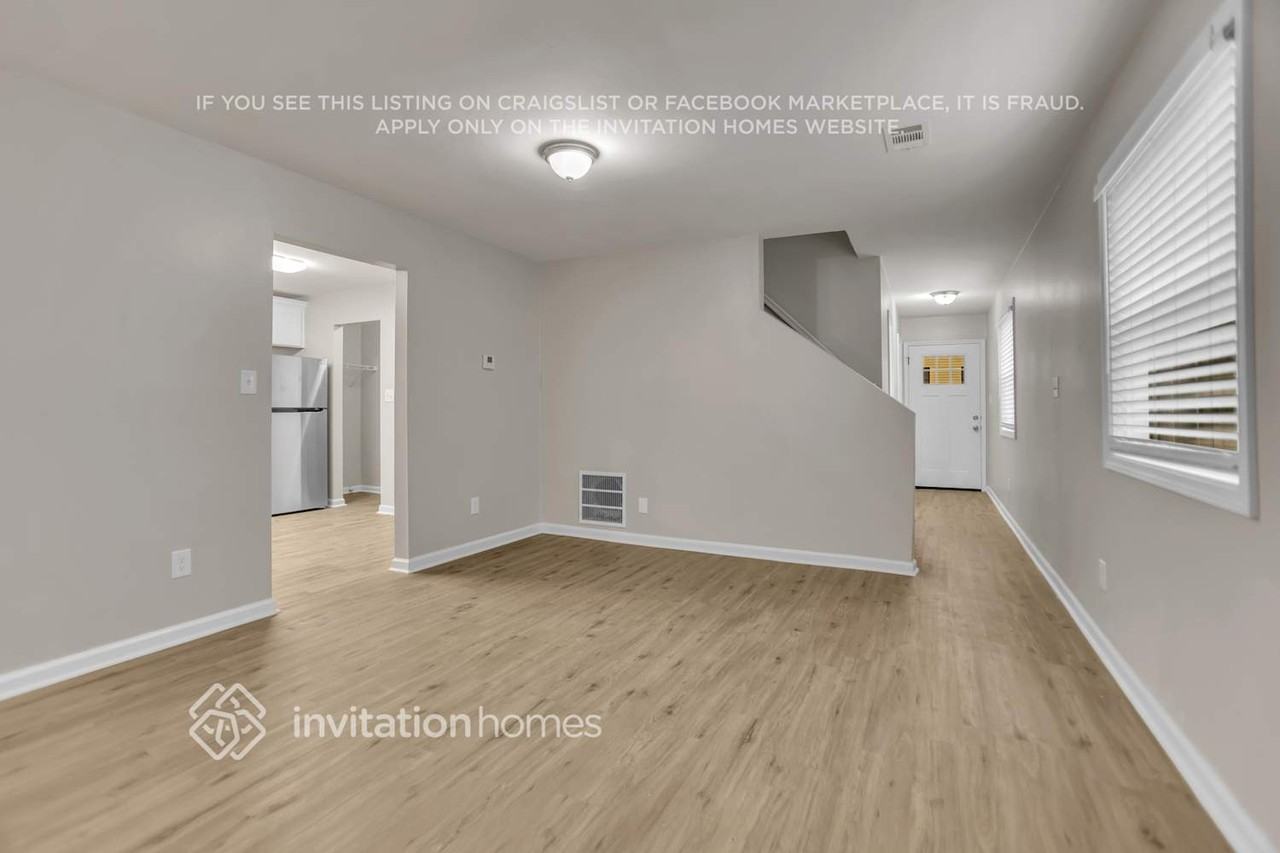 4680 Cedar Park Trl - Photo 3 of 14