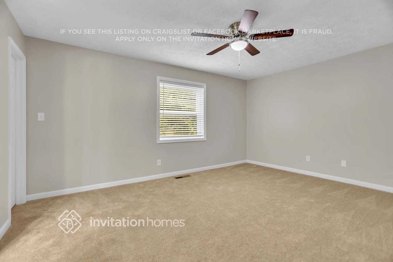 4680 Cedar Park Trl - Photo 5 of 14