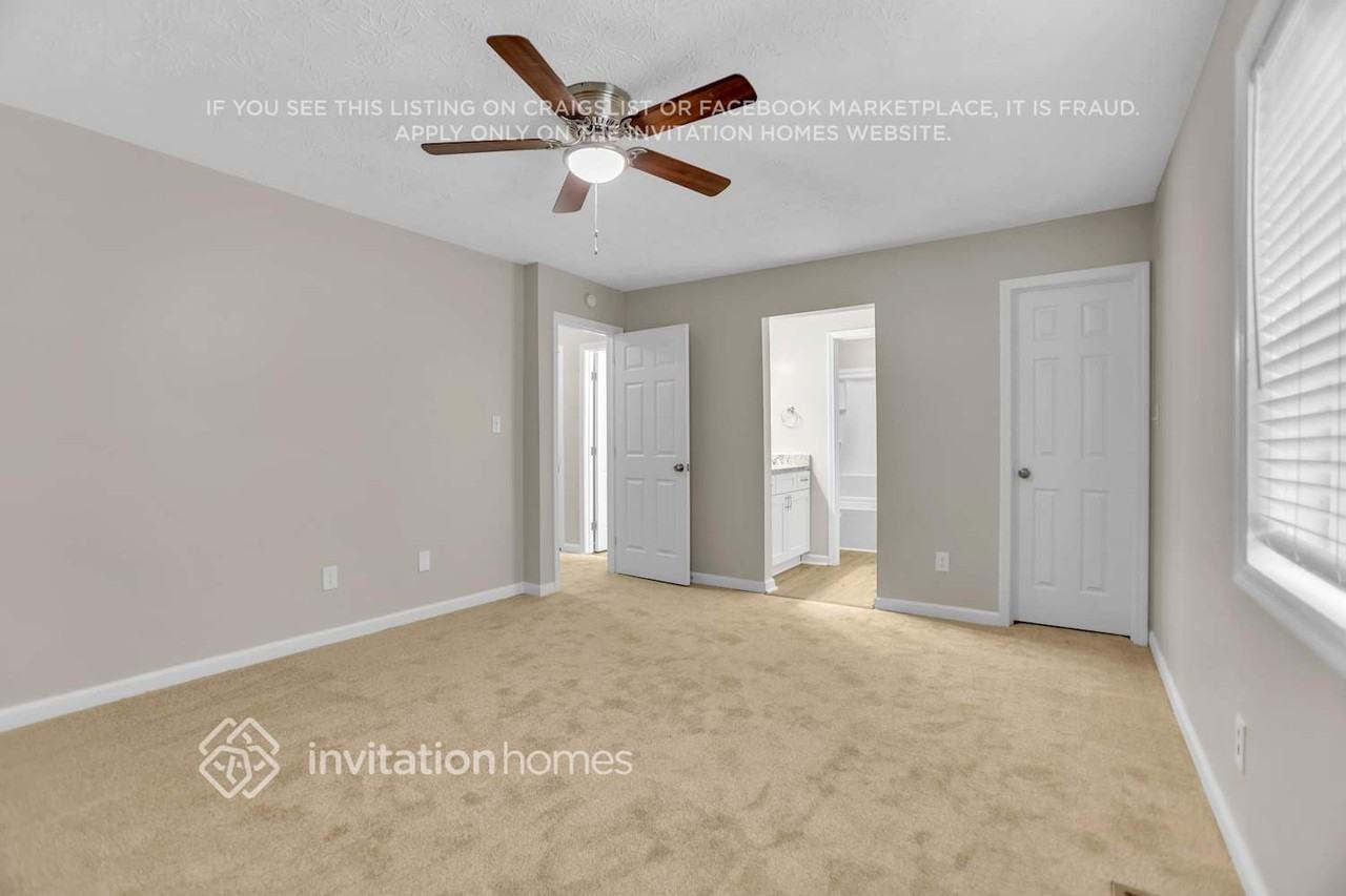 4680 Cedar Park Trl - Photo 6 of 14
