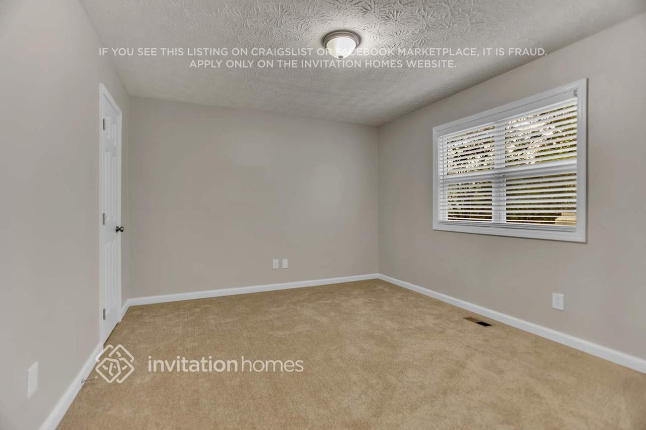 4680 Cedar Park Trl - Photo 7 of 14