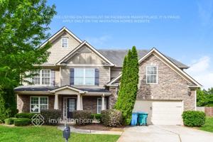 featured image of 2229 Park Estates Dr
