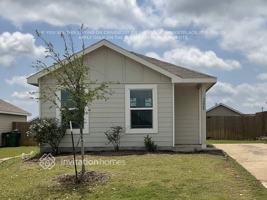 featured image of 3220 Crestone Dr