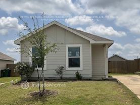 3220 Crestone Dr - Photo 1 of 1
