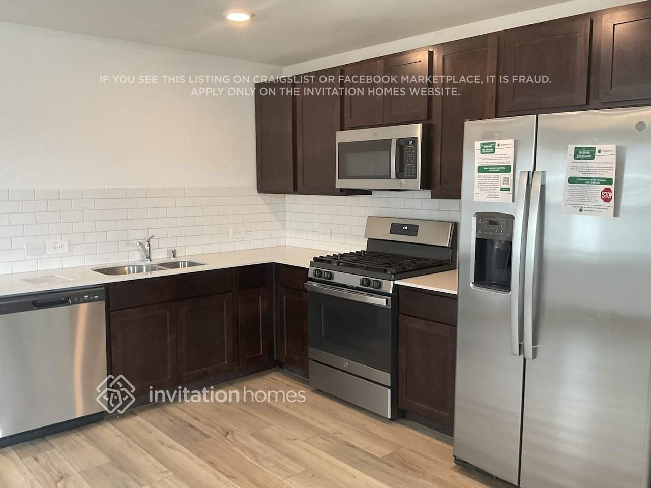 3220 Crestone Dr - Photo 4 of 12
