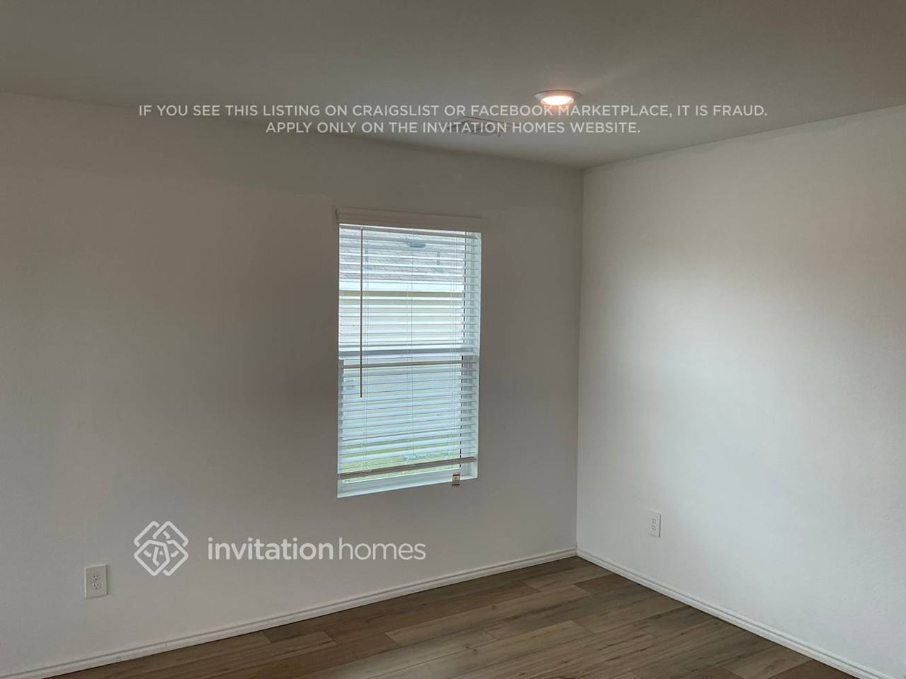 3220 Crestone Dr - Photo 5 of 12