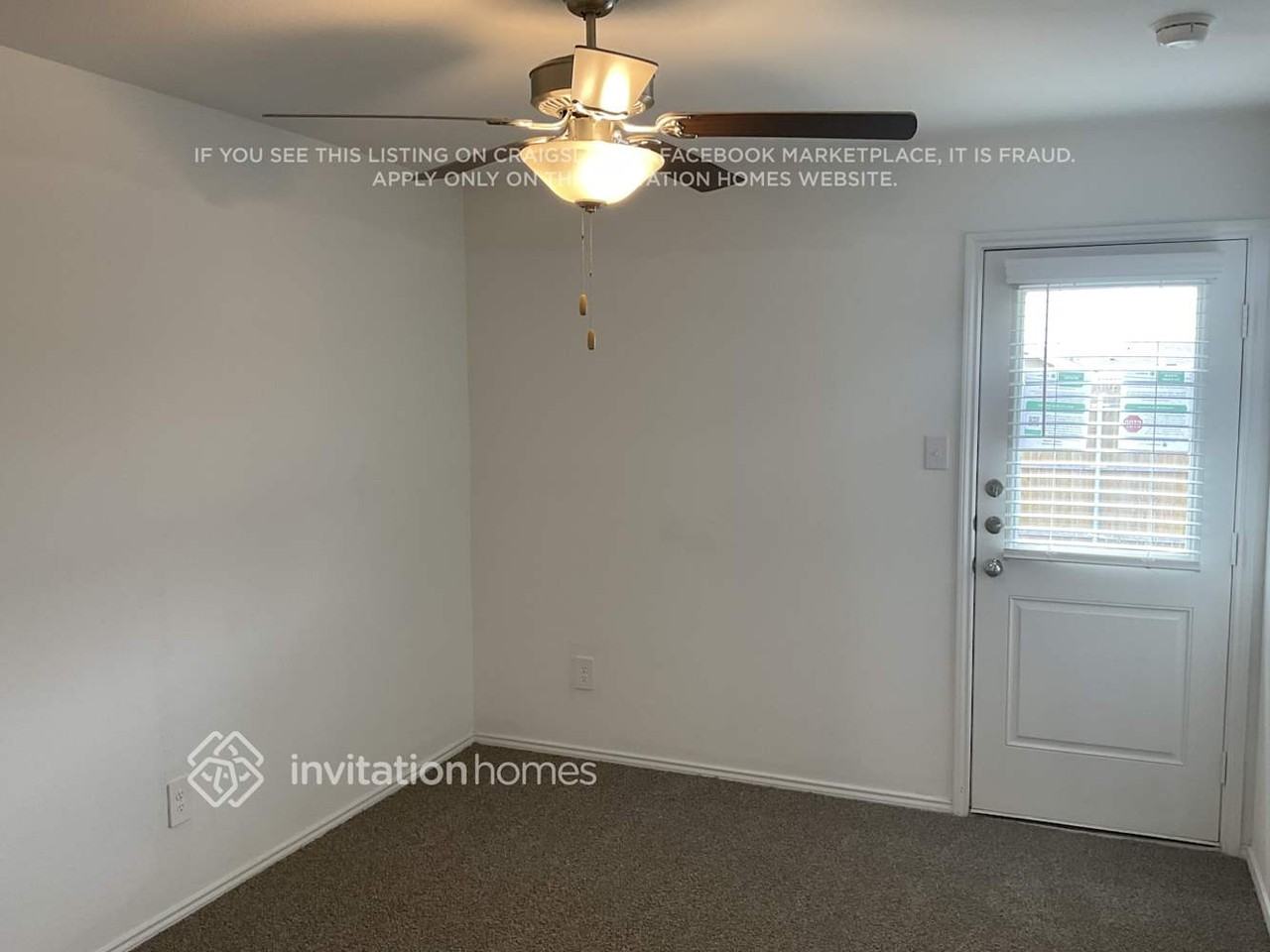 3220 Crestone Dr - Photo 6 of 12