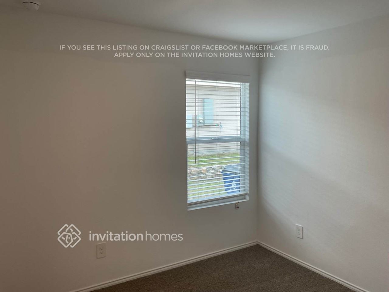 3220 Crestone Dr - Photo 7 of 12