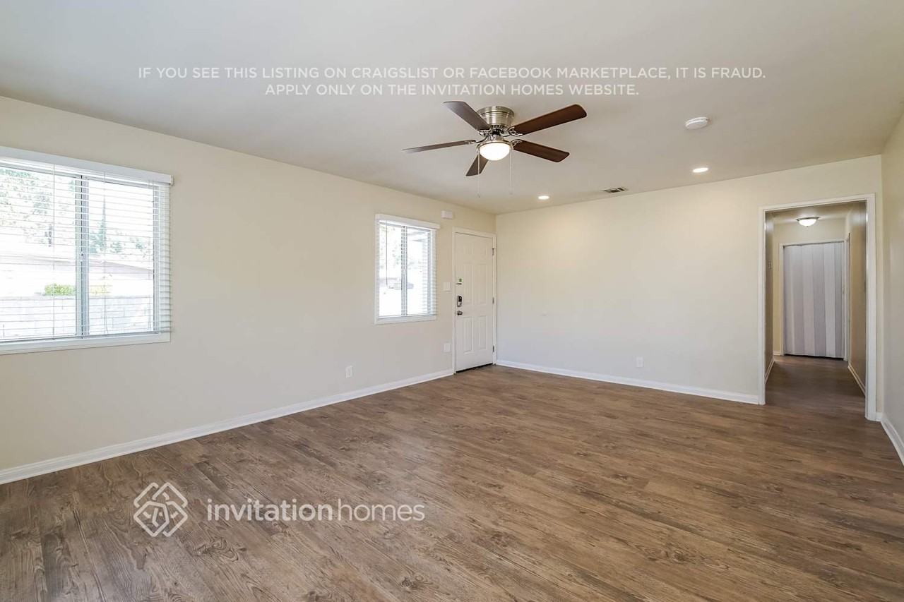 11000 Vena Ave - Photo 3 of 15