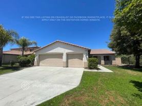 23742 Canyon Heights Dr - Photo 1 of 1