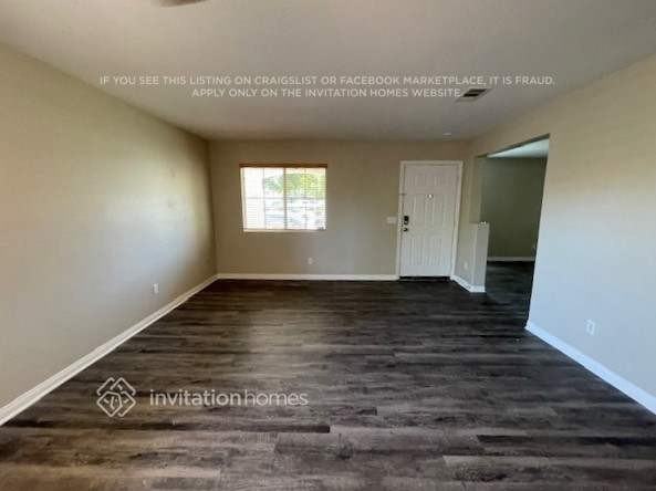23742 Canyon Heights Dr - Photo 3 of 15