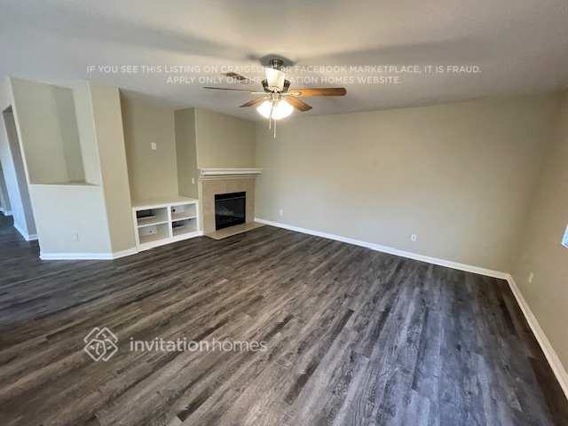 23742 Canyon Heights Dr - Photo 4 of 15
