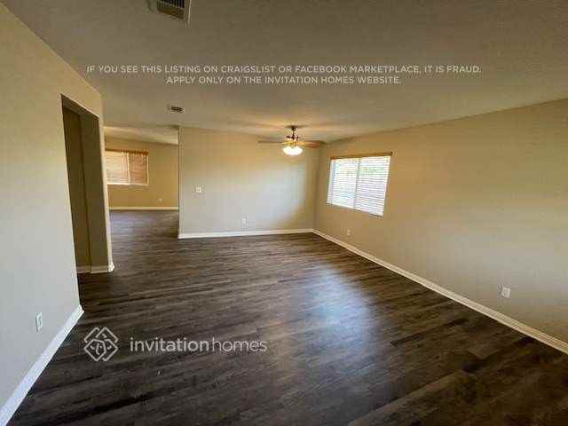 23742 Canyon Heights Dr - Photo 5 of 15