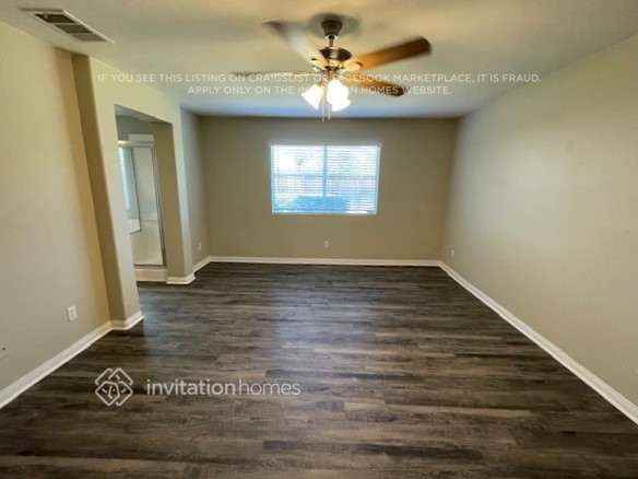 23742 Canyon Heights Dr - Photo 6 of 15