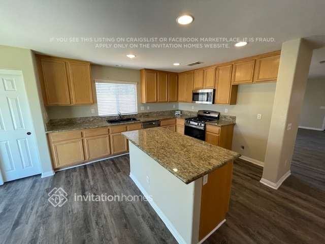 23742 Canyon Heights Dr - Photo 7 of 15