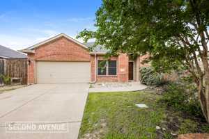 featured image of 100 Clark Dr