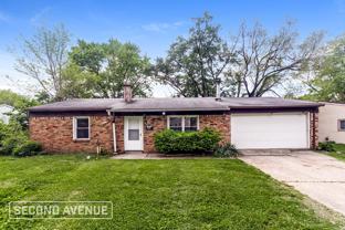 3728 N Brentwood Ave - Photo 1 of 1