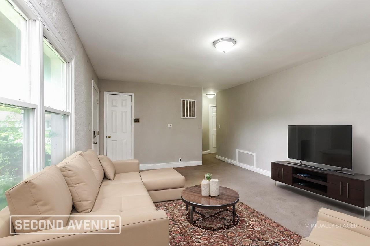 3728 N Brentwood Ave - Photo 2 of 26