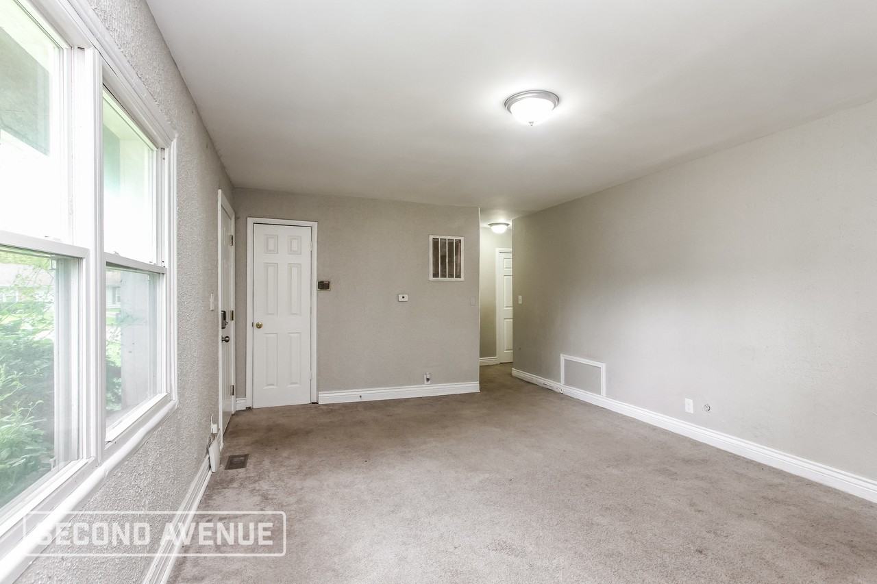 3728 N Brentwood Ave - Photo 4 of 26