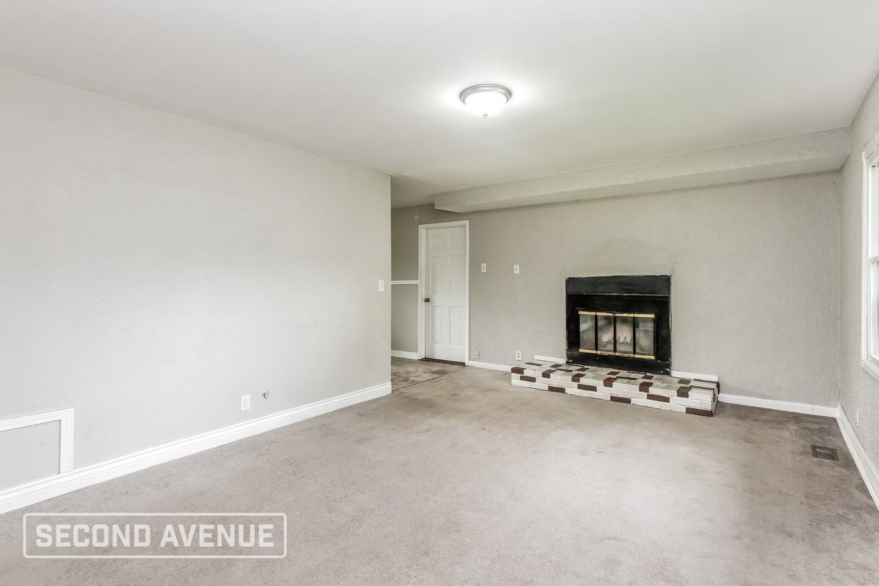 3728 N Brentwood Ave - Photo 5 of 26