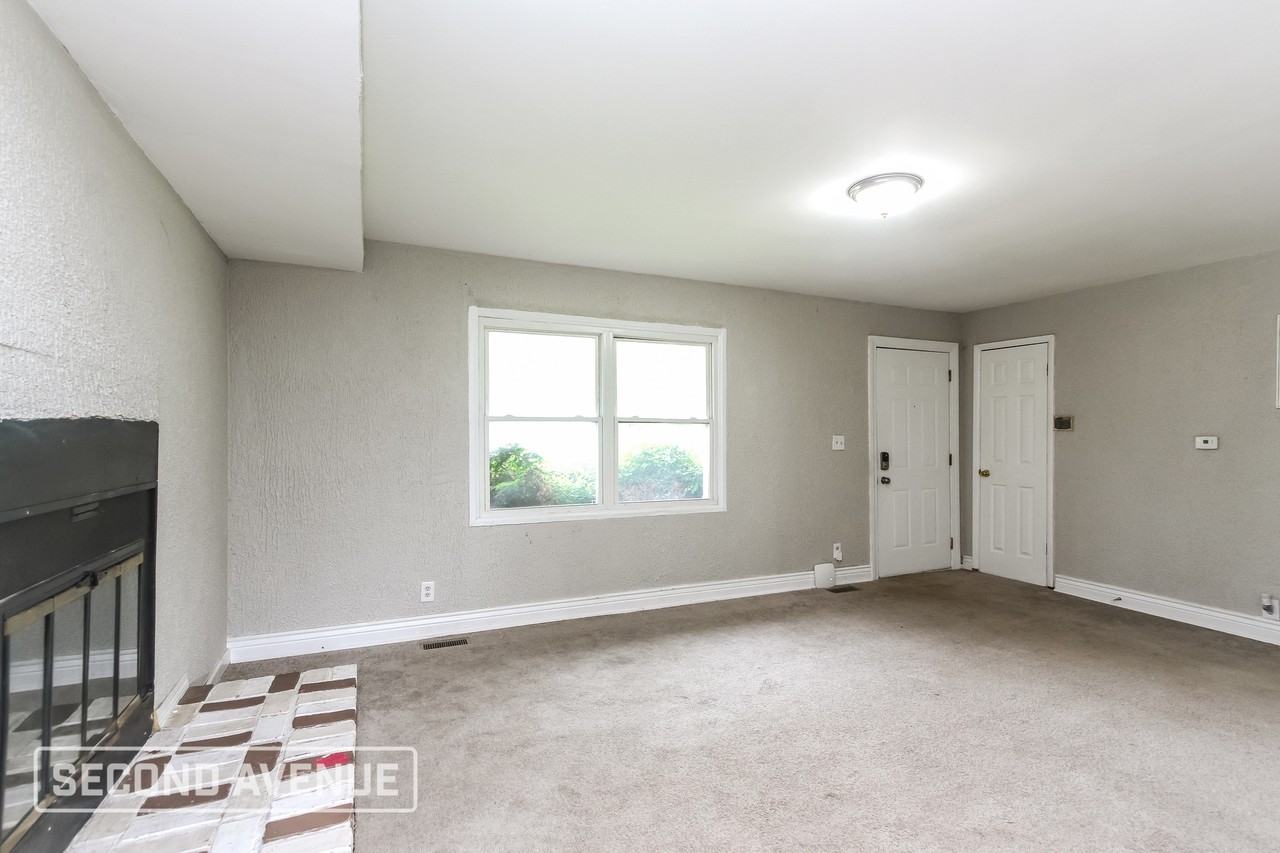 3728 N Brentwood Ave - Photo 6 of 26
