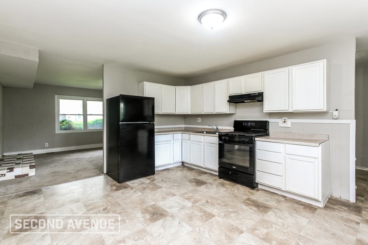 3728 N Brentwood Ave - Photo 7 of 26