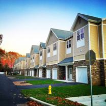 The Springs Luxury Apartments - Photo 1 of 1