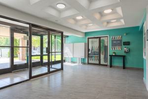 featured image of 2705 Rue Modugno