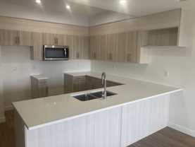 33 Prymak Place - Photo 1 of 1