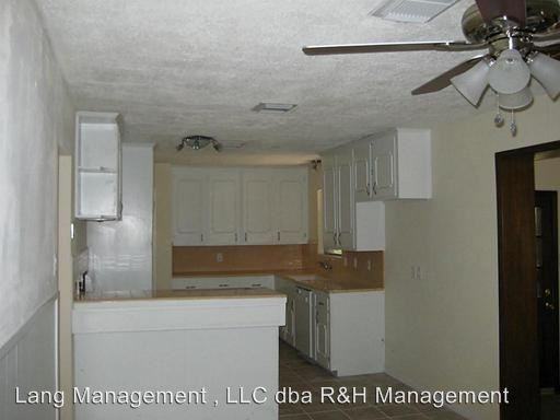 8502 McAvoy Dr - Photo 3 of 9