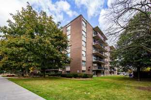 Belmar Apartments - Photo 1 of 1