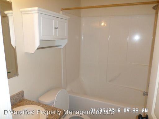 Alco St - Photo 3 of 6