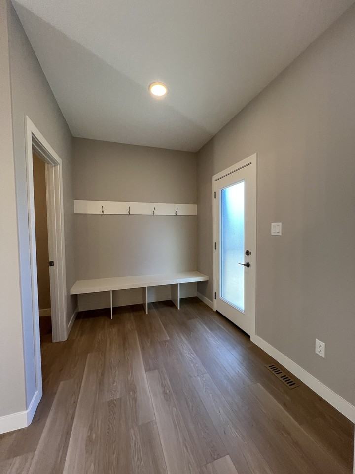 Modern Brand New Units – Blatchford - Photo 3 of 41